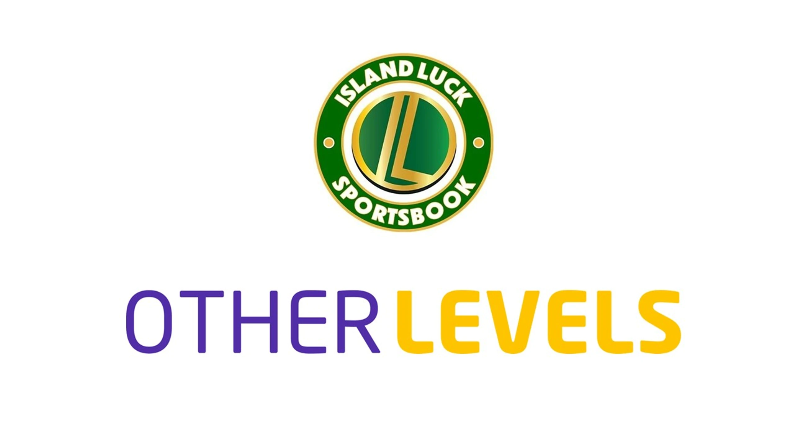OtherLevels Boosts Personalized Betting Experiences with Island Luck Partnership