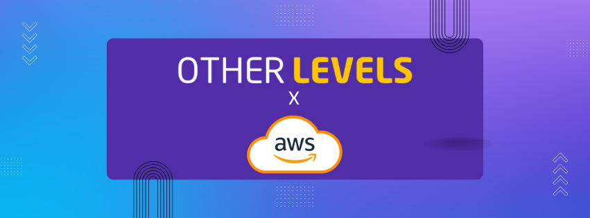 OtherLevels Enhances Personalised Gen AI Experiences Through AWS Partnership