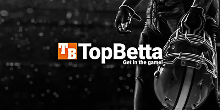 You are currently viewing TopBetta Partners OtherLevels to Boost Customer Engagement