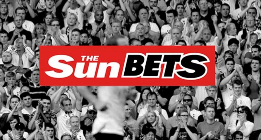 You are currently viewing Sun Bets Sharpens In-Play Messaging Delivery with OtherLevels Partnership