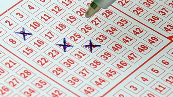 You are currently viewing OtherLevels Signs U.S. State Lottery
